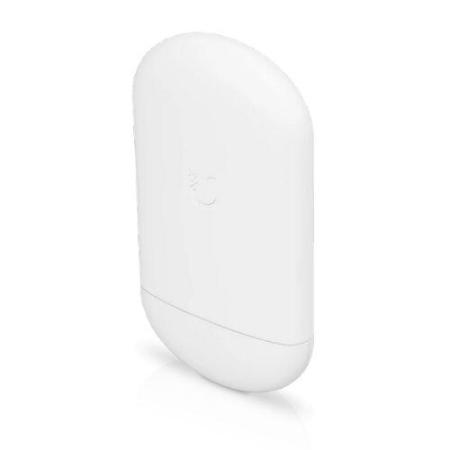 Беспроводные точки доступа и усилители Wi-Fi Ubiquiti NanoStation Loco 5AC [NS-5ACL, Loco5AC]