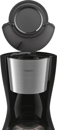 Кофеварки и кофемашины Philips HD7459/20