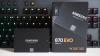 SSD Samsung 870 Evo 500GB MZ-77E500BW [MZ-77E500BW, MZ-77E500B/EU, MZ-77E500B/KR]