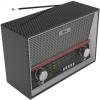 Радиоприемники Miru SR-1027