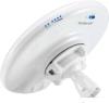 Беспроводные точки доступа и усилители Wi-Fi Ubiquiti PowerBeam M5 [NBE-M5-16] [NBE-M5-16, NBE-M5-16 EU]