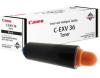 Картриджи для принтеров и МФУ Canon C-EXV 36