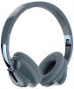 Наушники и гарнитуры JBL Tune 720BT (черный) [JBLT720BTBLK]