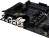 Материнские платы ASUS TUF Gaming B550-Plus WiFi II [90MB19U0-M0EAY0]