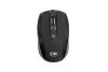 Мыши STC WM-242 (черный)