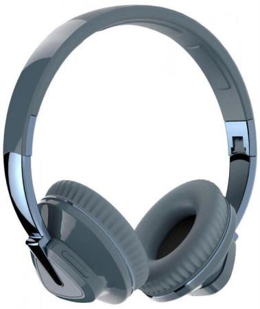 Наушники и гарнитуры JBL Tune 720BT (черный) [JBLT720BTBLK]