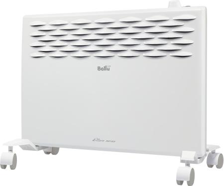 Обогреватели Ballu BEC/ETMR-1500
