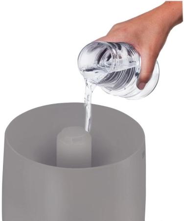 Увлажнители воздуха Vitek VT-2356