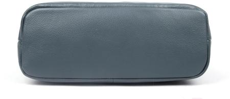 Женские и мужские сумки Mironpan 63009 (бирюзовый)