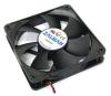 Системы охлаждения Zalman ZM-F3(SF)