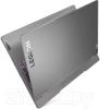 Ноутбуки Lenovo IdeaPad Slim 5 14IRL8 82XD002URK [82XD002URK]