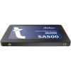 SSD Netac SA500 1TB NT01SA500-1T0-S3X [NT01SA500-1T0-S3X]