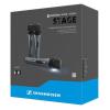 Микрофоны Sennheiser e 835-S