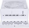 Блоки питания Lian Li Edge 1300 G9P.EG1300.WE00.RU [G9P.EG1300.WE00.RU]