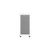 Корпуса DeepCool CH370 WH R-CH370-WHNAM1-G-1 [R-CH370-WHNAM1-G-1]