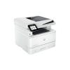Принтеры и МФУ HP LaserJet Pro MFP 4103fdn 2Z628A [2Z628A]