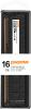 Оперативная память Digma 16ГБ DDR4 2666 МГц DGMAD42666016D [DGMAD42666016D, 1835815]