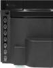 Телевизоры ASANO 43LF1202T