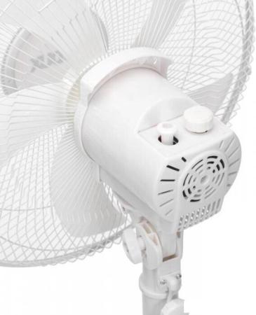 Вентиляторы и охладители воздуха CENTEK CT-5021