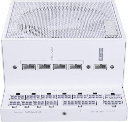 Блоки питания Lian Li Edge 1300 G9P.EG1300.WE00.RU [G9P.EG1300.WE00.RU]