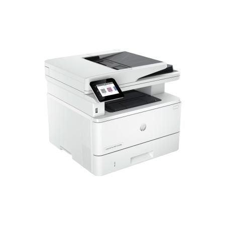 Принтеры и МФУ HP LaserJet Pro MFP 4103fdn 2Z628A [2Z628A]
