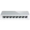 Коммутаторы TP-Link TL-SF1008D V12