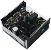 Блоки питания DeepCool PN1200M