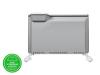 Обогреватели Ballu Apollo Transformer BEC/AT-1500 [BEC/AT-1500]