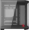 Корпуса A4Tech Bloody BD-CC109 (черный) [2045977, BD-CC109-BK]