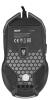 Мыши Acer OMW160 [ZL.MCEEE.00Q]