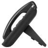 Проводные телефоны Grandstream GXP1625