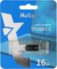 USB Flash Netac U278 USB 3.0 16GB NT03U278N-016G-30PN [NT03U278N-016G-30PN]