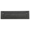 Наборы периферии A4Tech KR-8520D