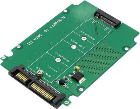 Беспроводные адаптеры D-Link DWA-X1850/A1A