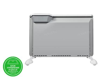Обогреватели Ballu Apollo Transformer BEC/AT-1500 [BEC/AT-1500]