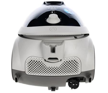 Пылесосы Samsung VCC5241S3K/XEV