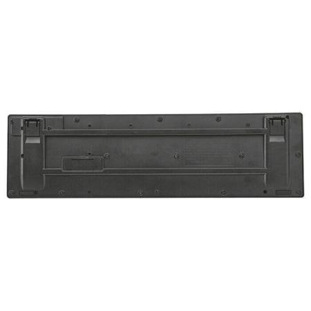 Наборы периферии A4Tech KR-8520D