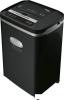 Шредеры Office-Kit S200TS (0.8х2) [OK0802S200]