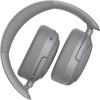 Наушники и гарнитуры Edifier W800BT Pro (серый)