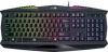 Клавиатуры Genesis Thor 380 RGB (нет кириллицы) [NKG-1725, 5901969426953]