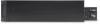 Стабилизаторы, сетевые фильтры, удлинители IPPON Innova Unity RT 3-3 MBP [1445990]