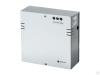Источники бесперебойного питания Optimus 1230-RM-7