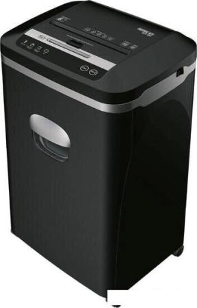 Шредеры Office-Kit S200TS (0.8х2) [OK0802S200]