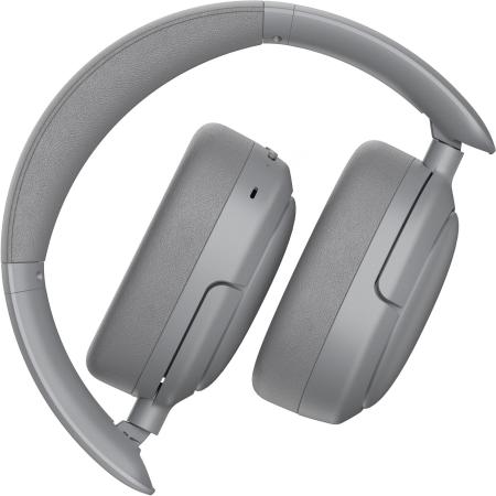 Наушники и гарнитуры Edifier W800BT Pro (серый)
