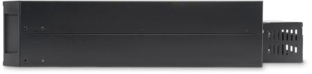 Стабилизаторы, сетевые фильтры, удлинители IPPON Innova Unity RT 3-3 MBP [1445990]