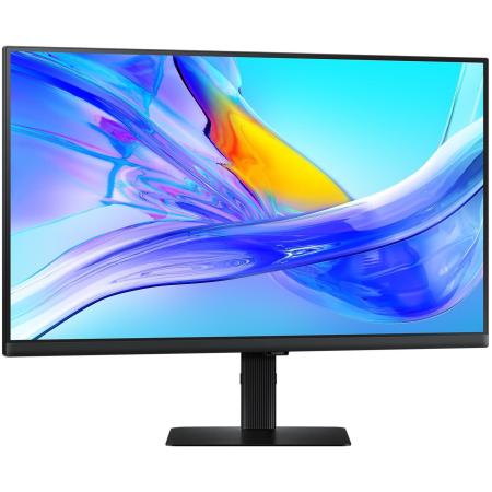 Мониторы Samsung ViewFinity S8 S80UD LS27D804UAIXCI [LS27D804UAIXCI]
