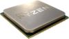 Процессоры AMD Ryzen 5 3500X [100-000000158]