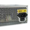 Блоки питания Powerman PMP-500ATX [PMP-500ATX, 6193557]