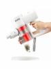 Пылесосы Xiaomi Vacuum Cleaner G20 Lite C203 BHR8195EU [BHR8195EU]
