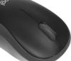 Наборы периферии Logitech Wireless Combo MK270 [920-004518]